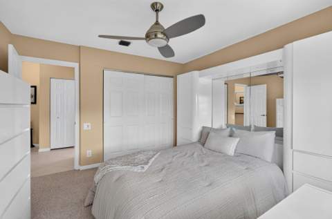 6549 Sun River Road, Boynton Beach FL - photo 16 of 36
