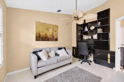 6549 Sun River Road, Boynton Beach FL - photo 19 of 36