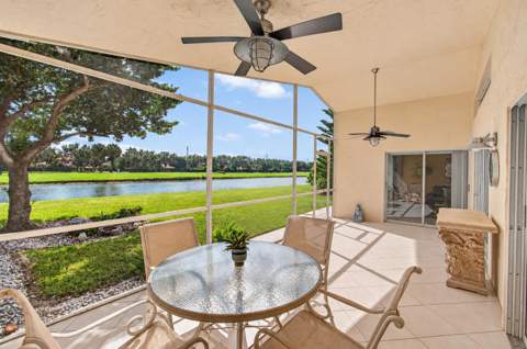 6549 Sun River Road, Boynton Beach FL - photo 23 of 36