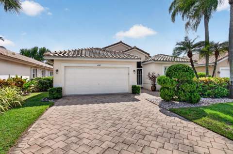 6549 Sun River Road, Boynton Beach FL - photo 21 of 36