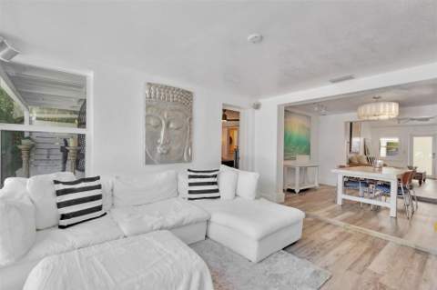 2517 E Las Olas Boulevard, Fort Lauderdale FL - photo 13 of 32