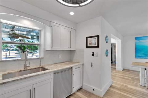 2517 E Las Olas Boulevard, Fort Lauderdale FL - photo 18 of 32