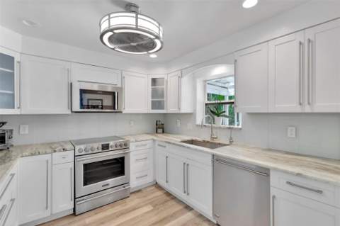 2517 E Las Olas Boulevard, Fort Lauderdale FL - photo 19 of 32