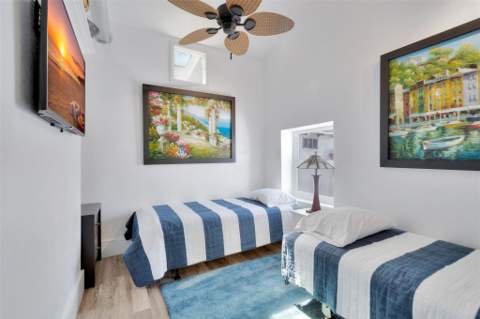 2517 E Las Olas Boulevard, Fort Lauderdale FL - photo 24 of 32