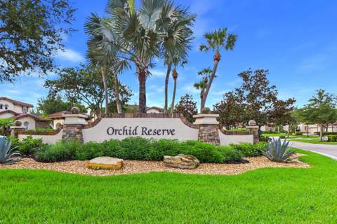 10263 Orchid Reserve Drive #21B, West Palm Beach FL - photo 11 of 42