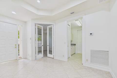 10263 Orchid Reserve Drive #21B, West Palm Beach FL - photo 15 of 42