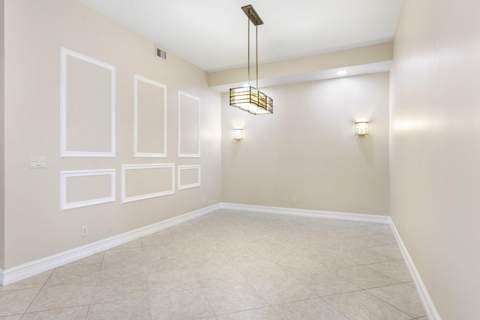10263 Orchid Reserve Drive #21B, West Palm Beach FL - photo 8 of 42