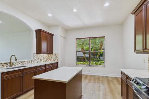 10263 Orchid Reserve Drive #21B, West Palm Beach FL - photo 7 of 42