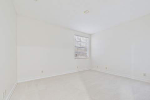 10263 Orchid Reserve Drive #21B, West Palm Beach FL - photo 21 of 42