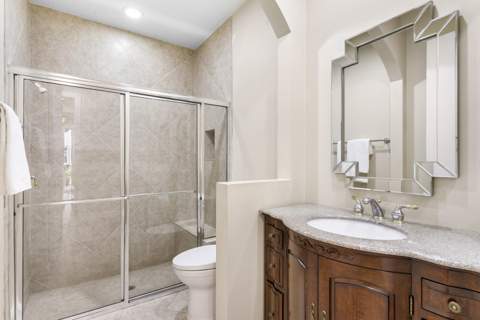 10263 Orchid Reserve Drive #21B, West Palm Beach FL - photo 22 of 42