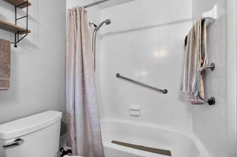 842 Meadowlark Lane, Delray Beach FL - photo 12 of 30
