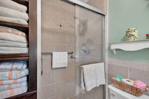 842 Meadowlark Lane, Delray Beach FL - photo 15 of 30