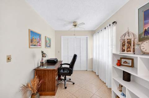 842 Meadowlark Lane, Delray Beach FL - photo 17 of 30