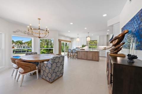 19 Island Road, Stuart FL - photo 16 of 50