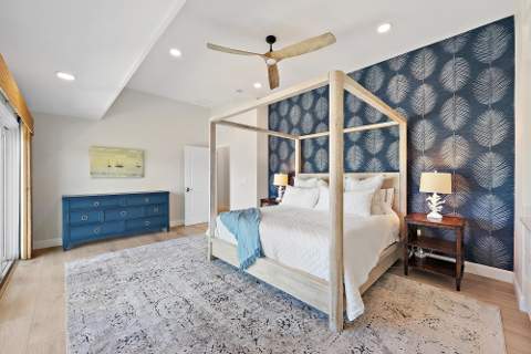 19 Island Road, Stuart FL - photo 19 of 50