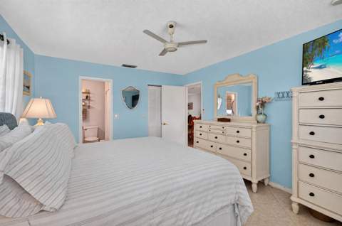 842 Meadowlark Lane, Delray Beach FL - photo 10 of 30