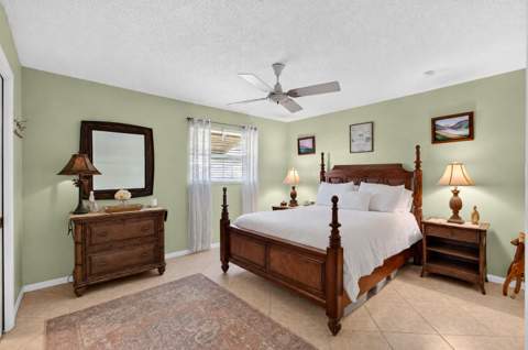 842 Meadowlark Lane, Delray Beach FL - photo 13 of 30