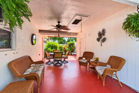 842 Meadowlark Lane, Delray Beach FL - photo 19 of 30