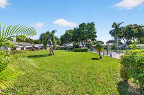 842 Meadowlark Lane, Delray Beach FL - photo 23 of 30