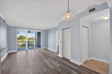 1660 Renaissance Commons Boulevard #2208, Boynton Beach FL - photo 6 of 68