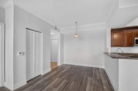 1660 Renaissance Commons Boulevard #2208, Boynton Beach FL - photo 7 of 68
