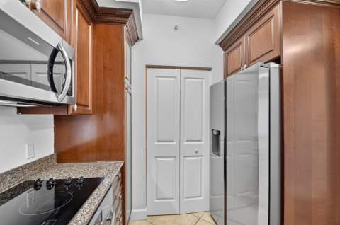 1660 Renaissance Commons Boulevard #2208, Boynton Beach FL - photo 10 of 68