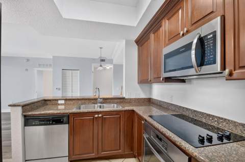 1660 Renaissance Commons Boulevard #2208, Boynton Beach FL - photo 11 of 68