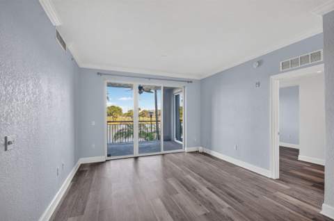 1660 Renaissance Commons Boulevard #2208, Boynton Beach FL - photo 13 of 68