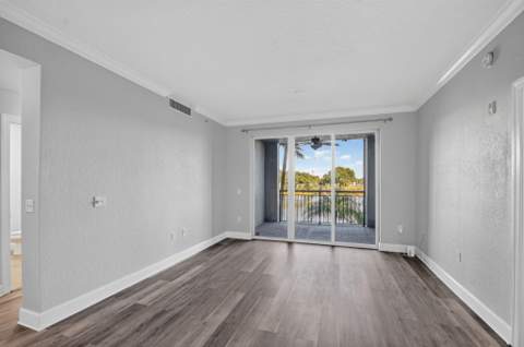1660 Renaissance Commons Boulevard #2208, Boynton Beach FL - photo 14 of 68