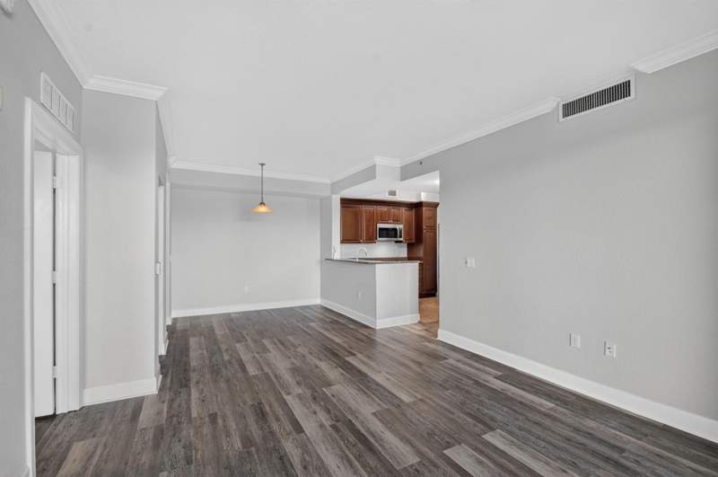 2 bedroom Condominium at 1660 Renaissance Commons Boulevard #2208, Vizcaya Lakes Condo, Boynton Beach — photo 3