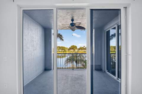 1660 Renaissance Commons Boulevard #2208, Boynton Beach FL - photo 15 of 68