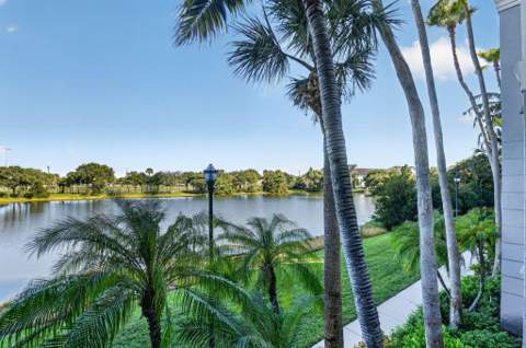 1660 Renaissance Commons Boulevard #2208, Boynton Beach FL - photo 19 of 68