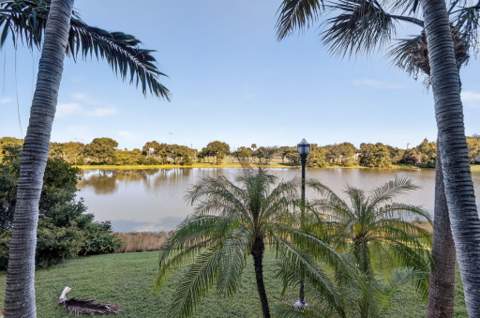 1660 Renaissance Commons Boulevard #2208, Boynton Beach FL - photo 20 of 68