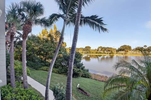 1660 Renaissance Commons Boulevard #2208, Boynton Beach FL - photo 21 of 68