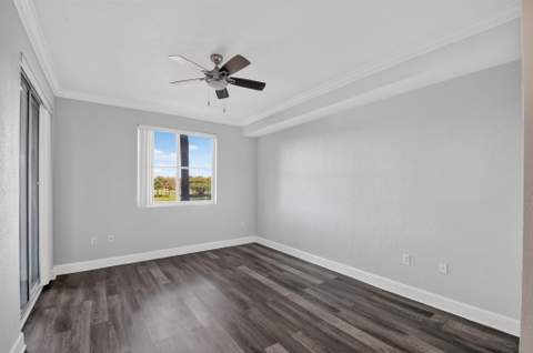 1660 Renaissance Commons Boulevard #2208, Boynton Beach FL - photo 22 of 68