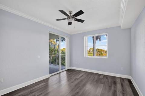 1660 Renaissance Commons Boulevard #2208, Boynton Beach FL - photo 23 of 68