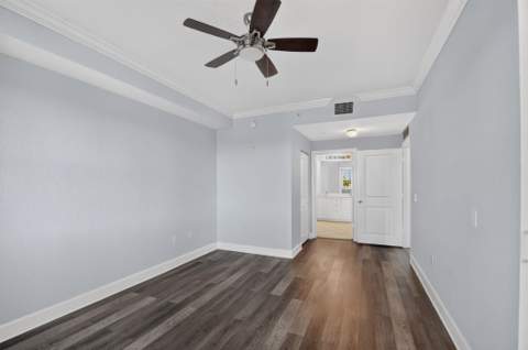1660 Renaissance Commons Boulevard #2208, Boynton Beach FL - photo 24 of 68