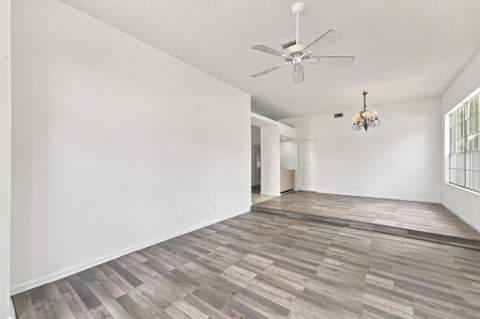1015 Lake Breeze Drive, Wellington FL - photo 13 of 57