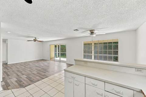1015 Lake Breeze Drive, Wellington FL - photo 23 of 57