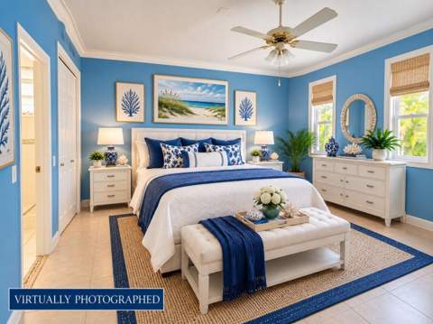 536 NW Cortina Lane, Port St. Lucie FL - photo 15 of 25
