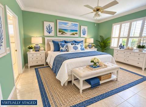 536 NW Cortina Lane, Port St. Lucie FL - photo 11 of 25