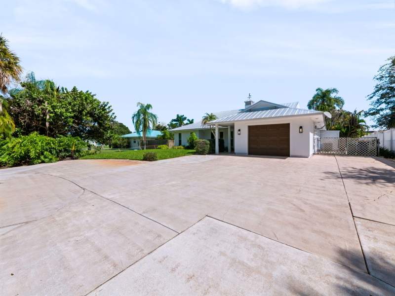 3 bedroom Single Family Residence at 1951 SE Mapp Road, Pelican Cove, Palm City — photo 4