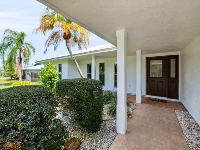 3 bedroom Single Family Residence at 1951 SE Mapp Road, Pelican Cove, Palm City — photo 5