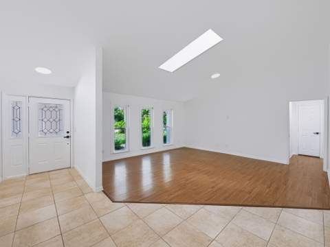 1951 SE Mapp Road, Palm City FL - photo 7 of 30