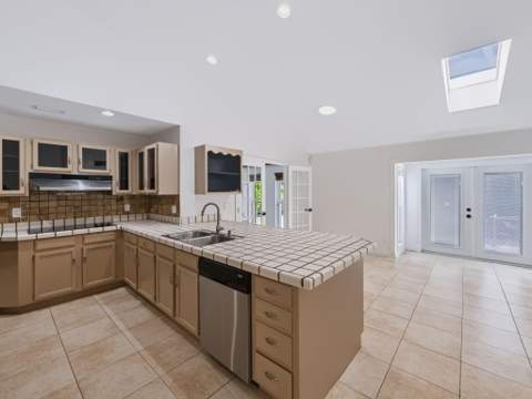 1951 SE Mapp Road, Palm City FL - photo 9 of 30