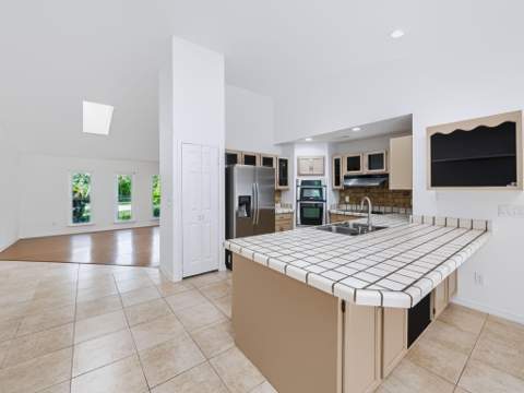 1951 SE Mapp Road, Palm City FL - photo 10 of 30