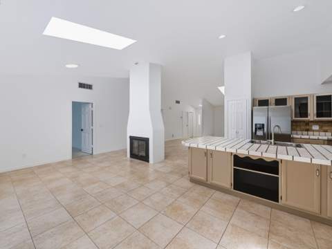 1951 SE Mapp Road, Palm City FL - photo 11 of 30