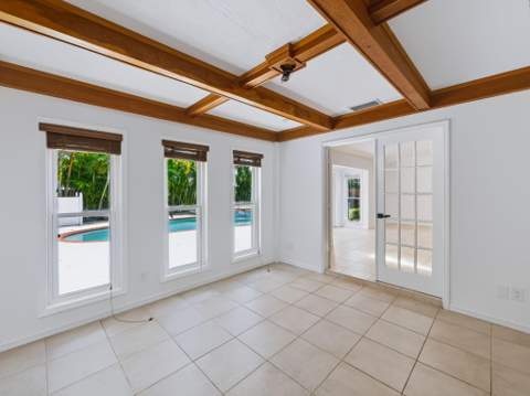 1951 SE Mapp Road, Palm City FL - photo 13 of 30