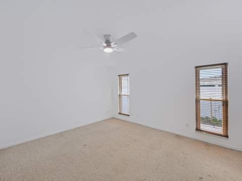 1951 SE Mapp Road, Palm City FL - photo 14 of 30