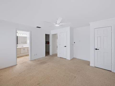 1951 SE Mapp Road, Palm City FL - photo 15 of 30